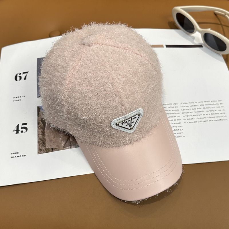 Prada Caps Hats wholesale