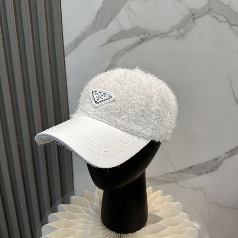 Prada Caps Hats wholesale