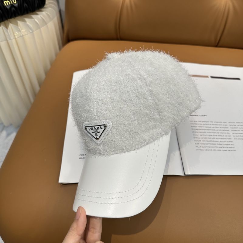 Prada Caps Hats wholesale