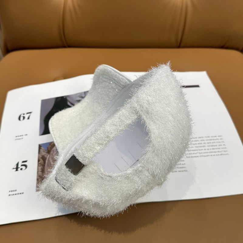 Prada Caps Hats wholesale