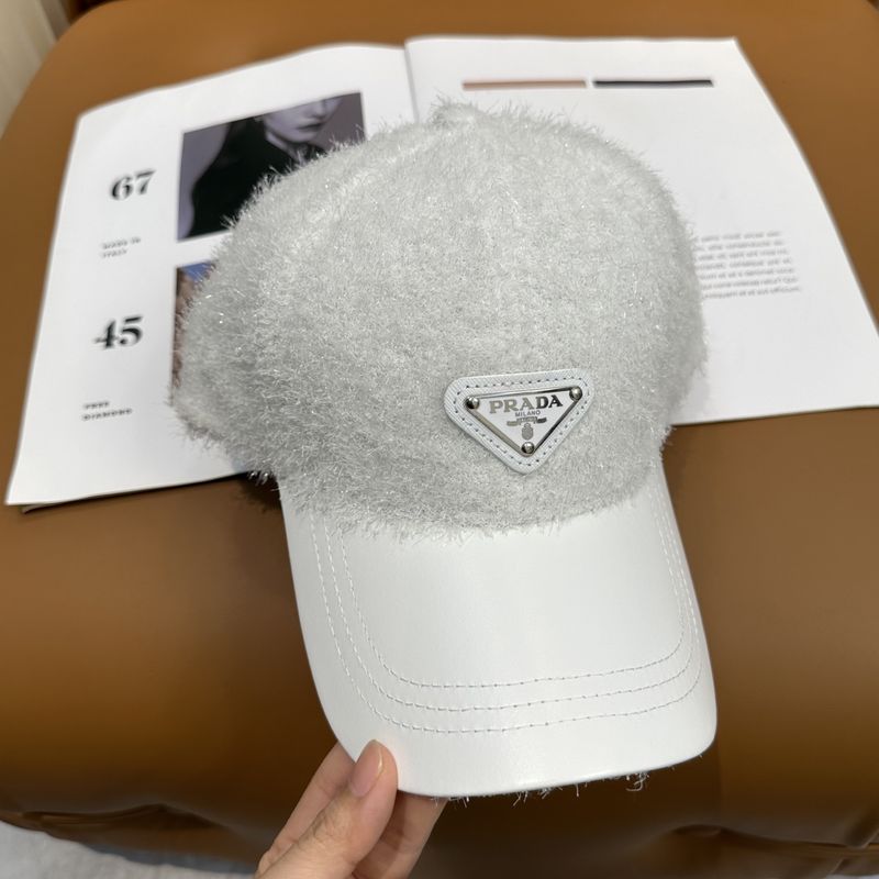 Prada Caps Hats wholesale