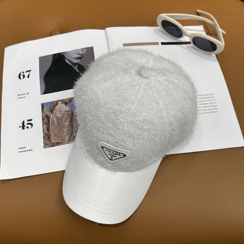 Prada Caps Hats wholesale