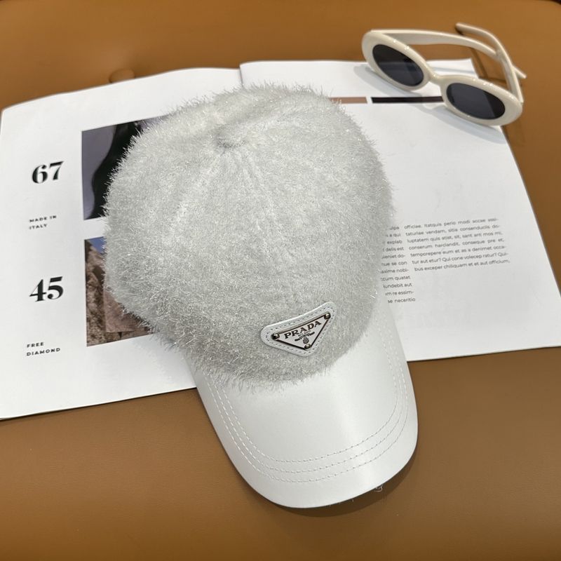 Prada Caps Hats wholesale