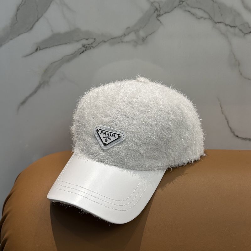 Prada Caps Hats wholesale