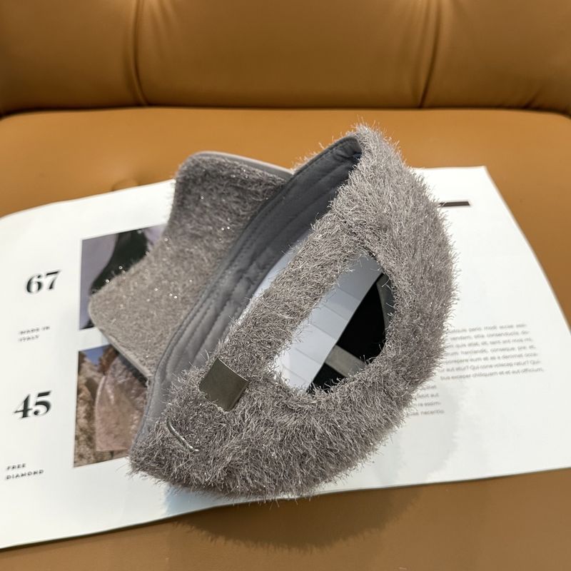 Prada Caps Hats wholesale