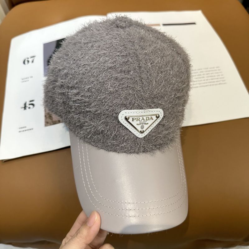 Prada Caps Hats wholesale