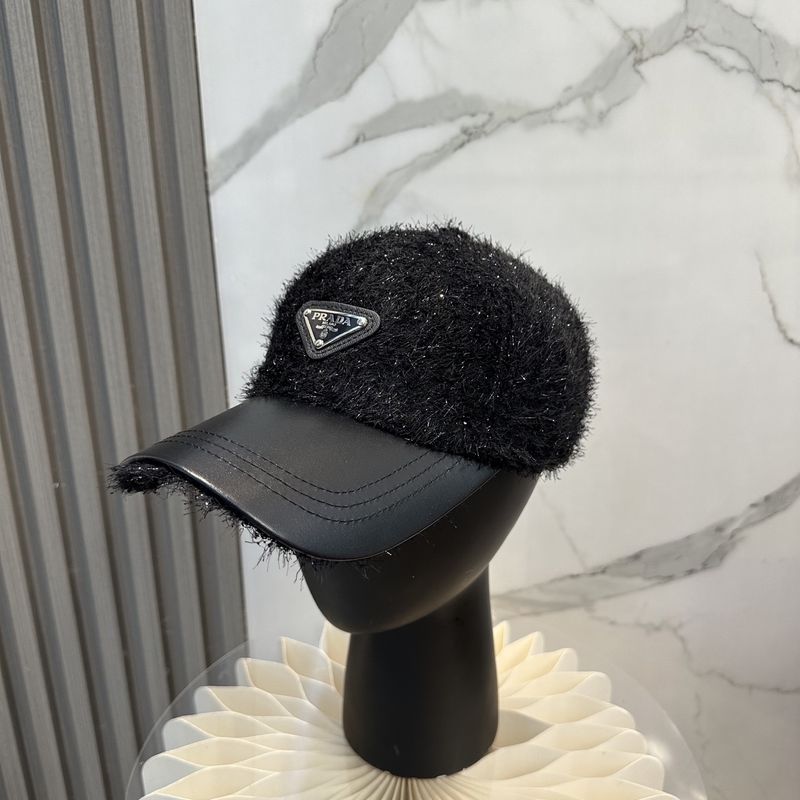 Prada Caps Hats wholesale