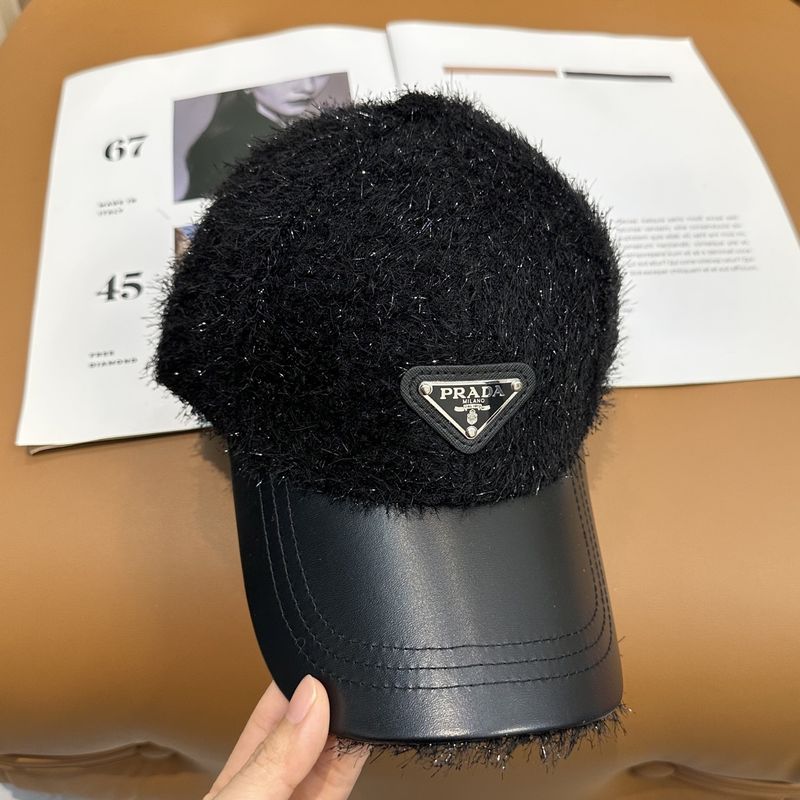 Prada Caps Hats wholesale