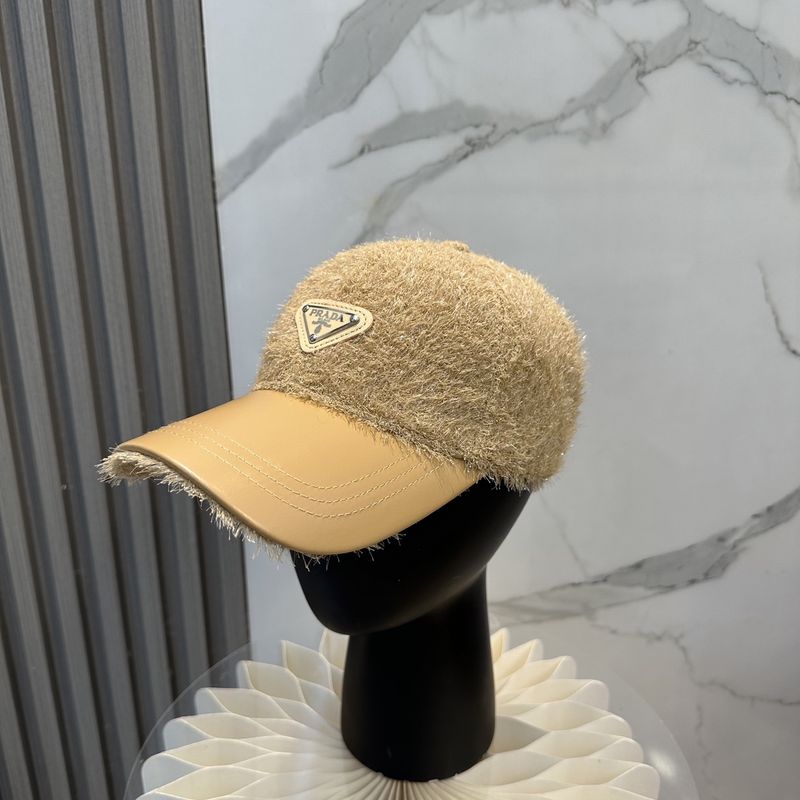 Prada Caps Hats wholesale