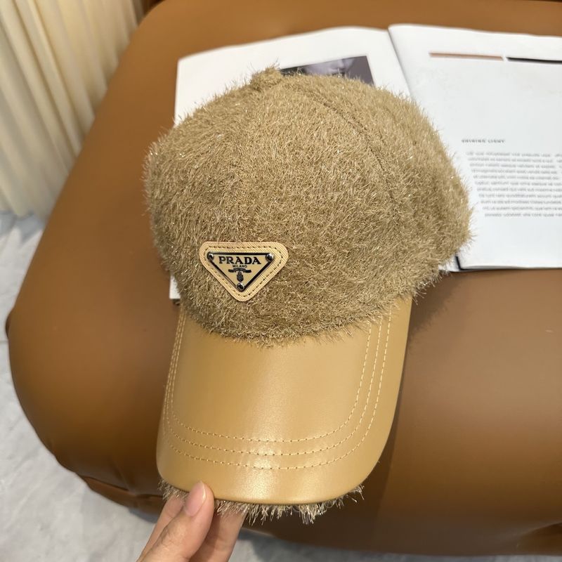 Prada Caps Hats wholesale