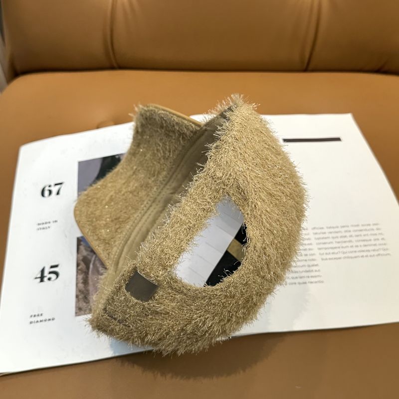 Prada Caps Hats wholesale