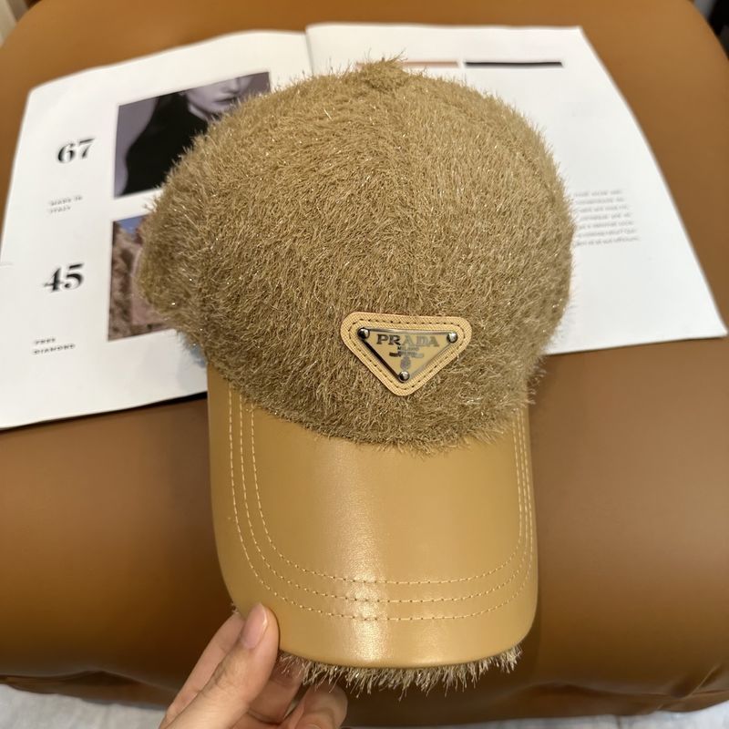 Prada Caps Hats wholesale