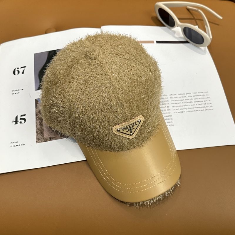 Prada Caps Hats wholesale
