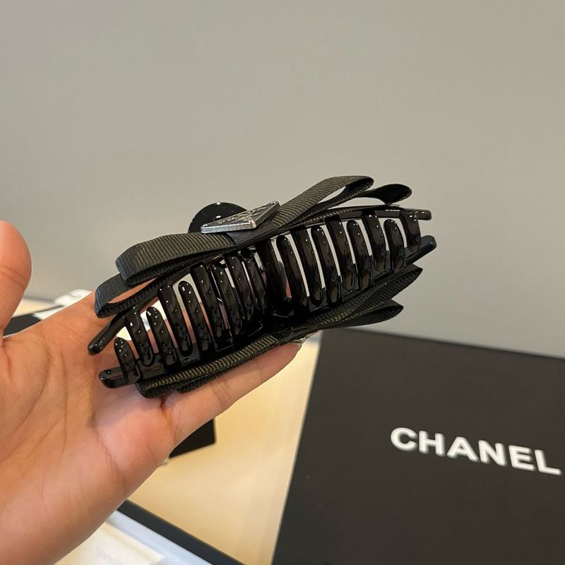 Prada Hair Clips wholesale