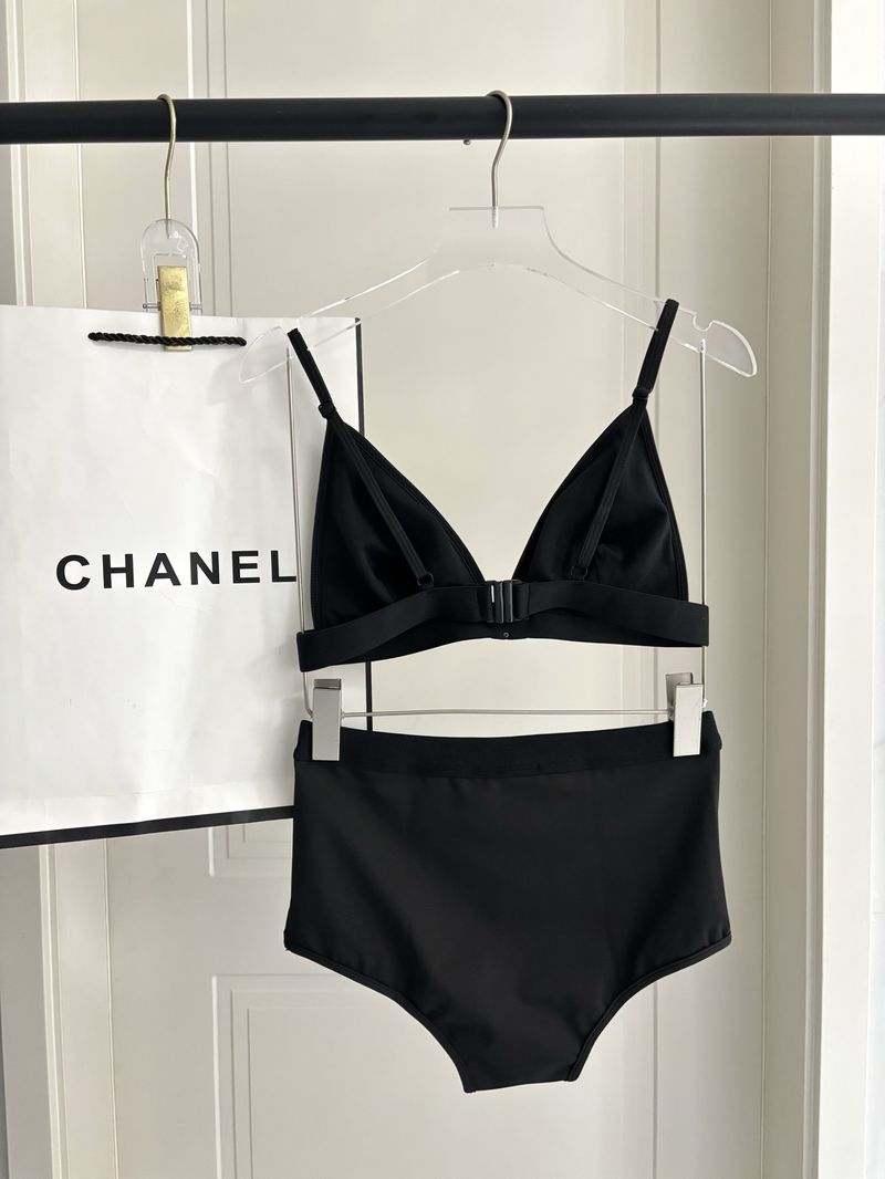 Prada Swimwear 297835 Wholesale