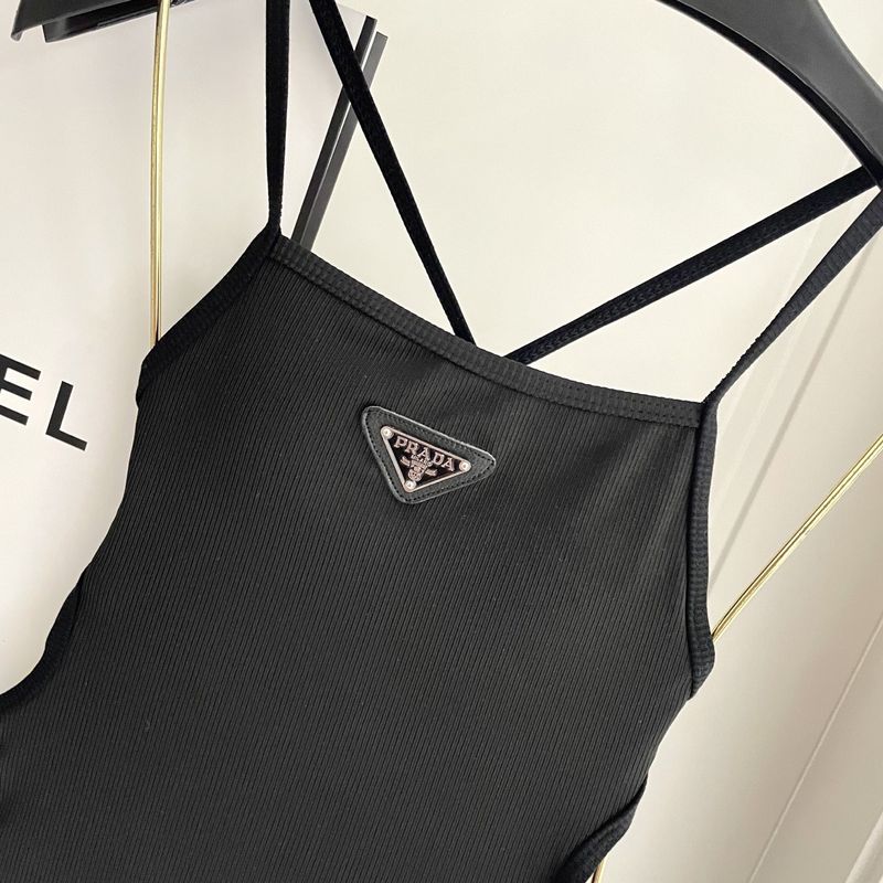 Prada Swimwear wholesale