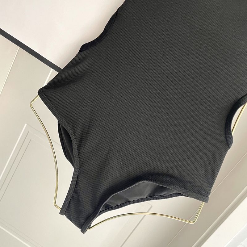 Prada Swimwear 297924 Wholesale