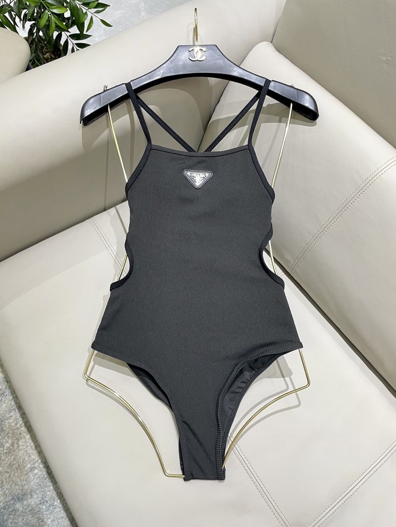 Prada Swimwear wholesale