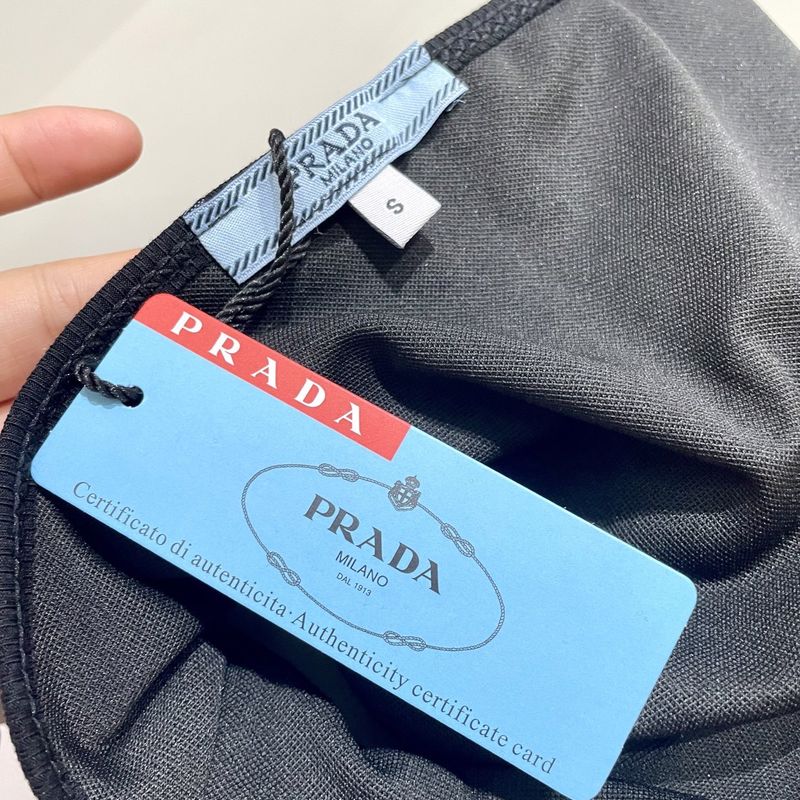 Prada Swimwear wholesale