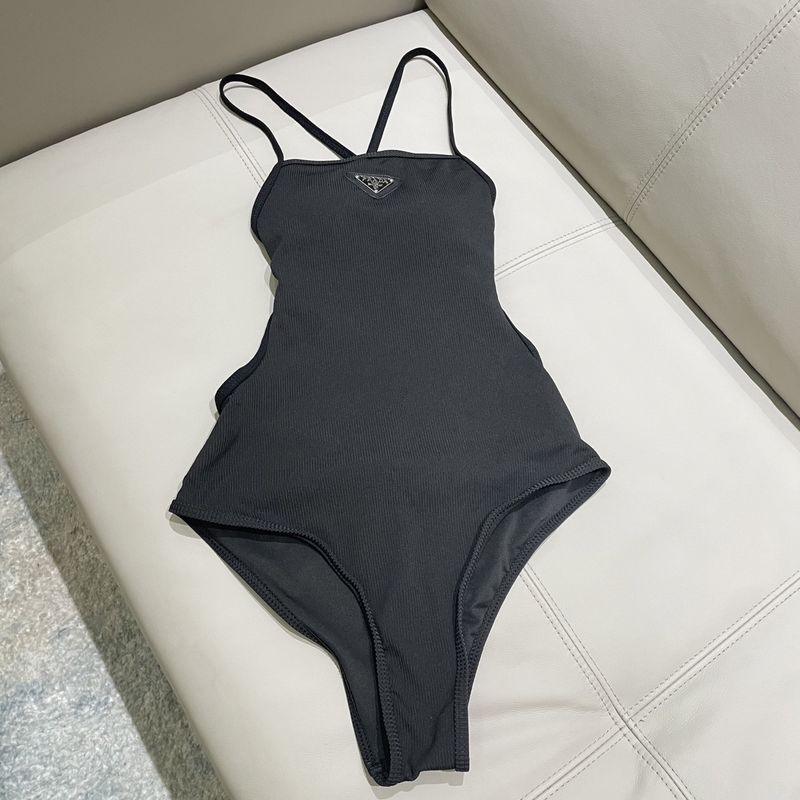 Prada Swimwear wholesale