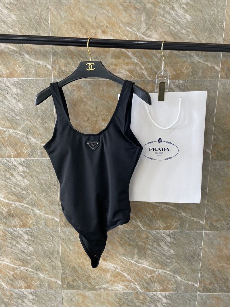Prada Swimwear wholesale
