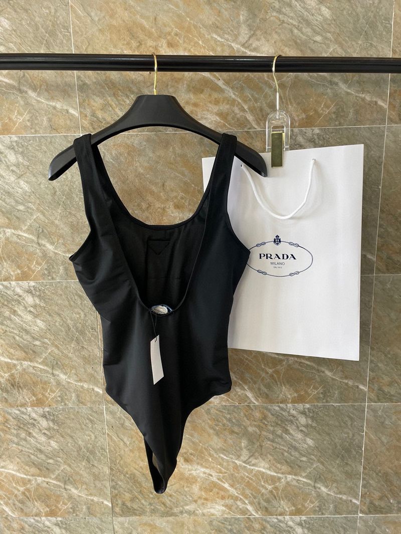 Prada Swimwear wholesale