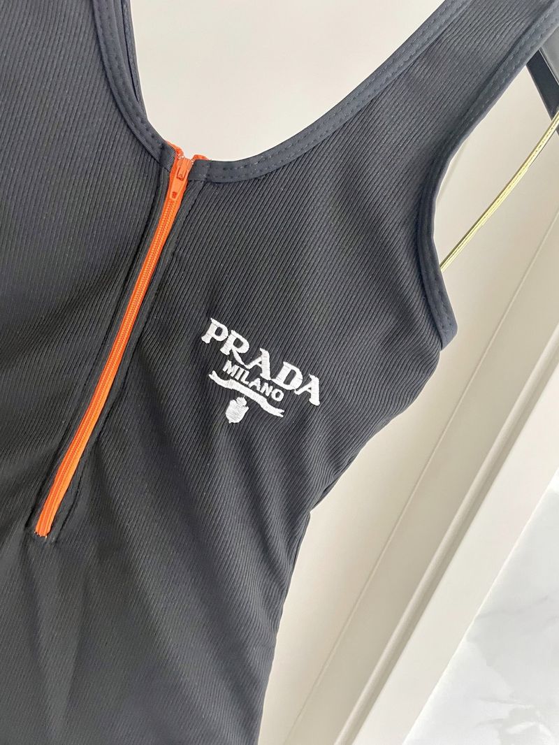 Prada Swimwear wholesale