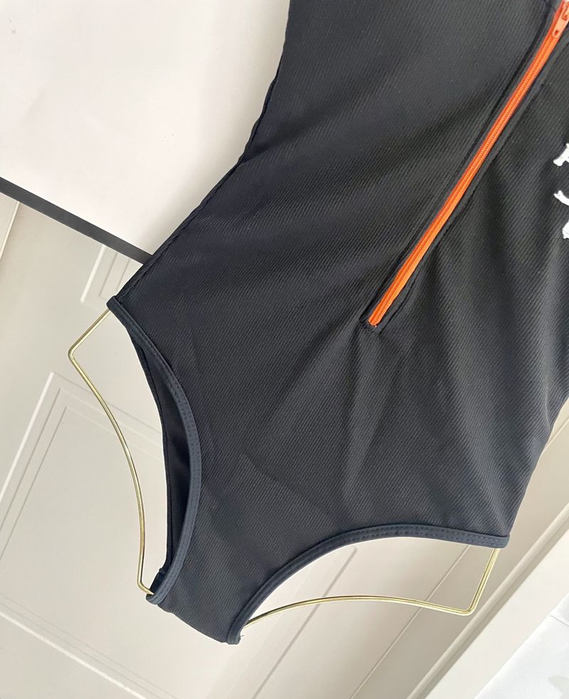 Prada Swimwear wholesale