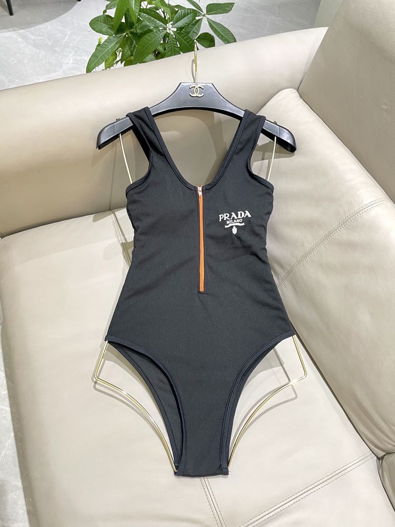 Prada Swimwear wholesale