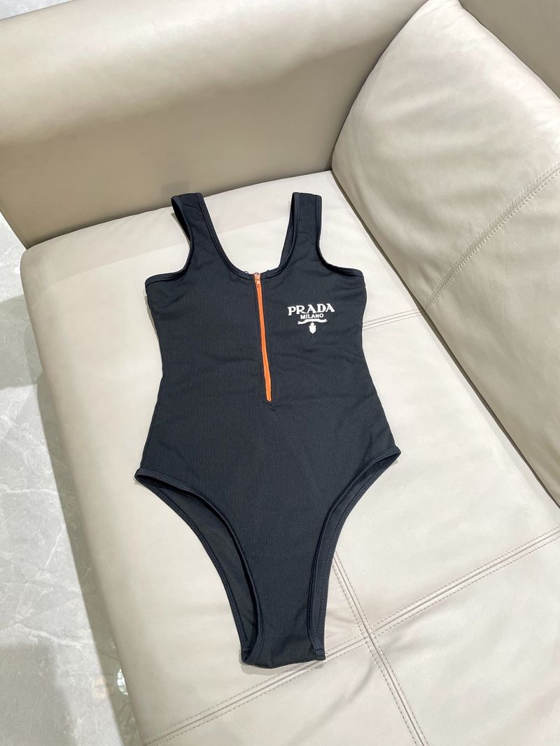 Prada Swimwear wholesale
