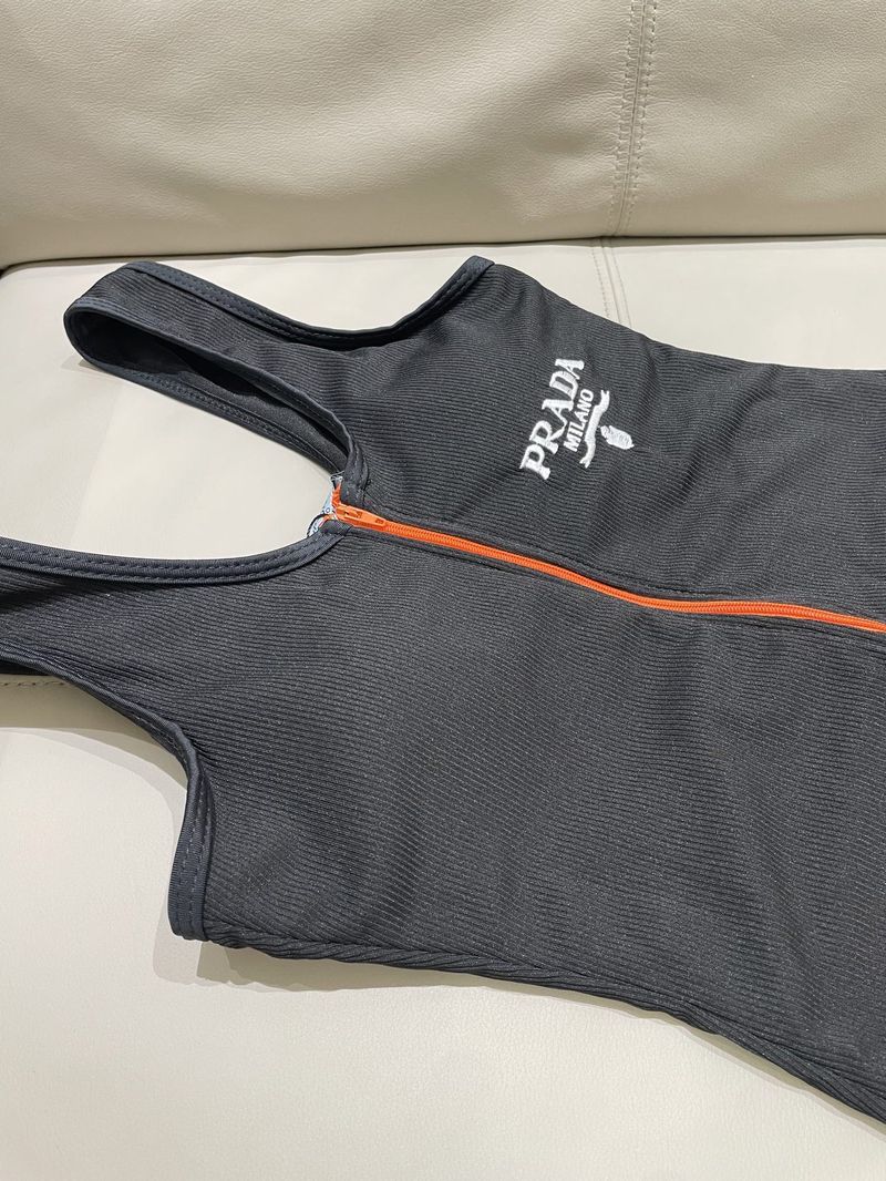 Prada Swimwear wholesale