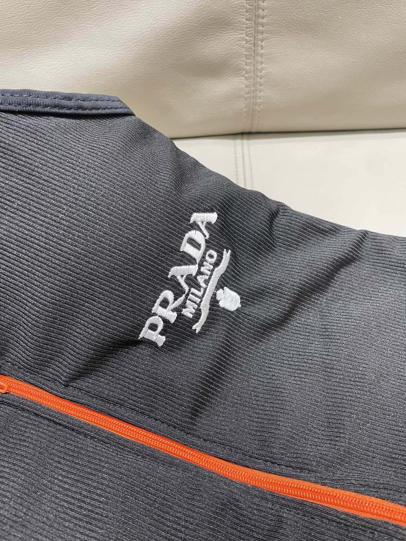 Prada Swimwear wholesale