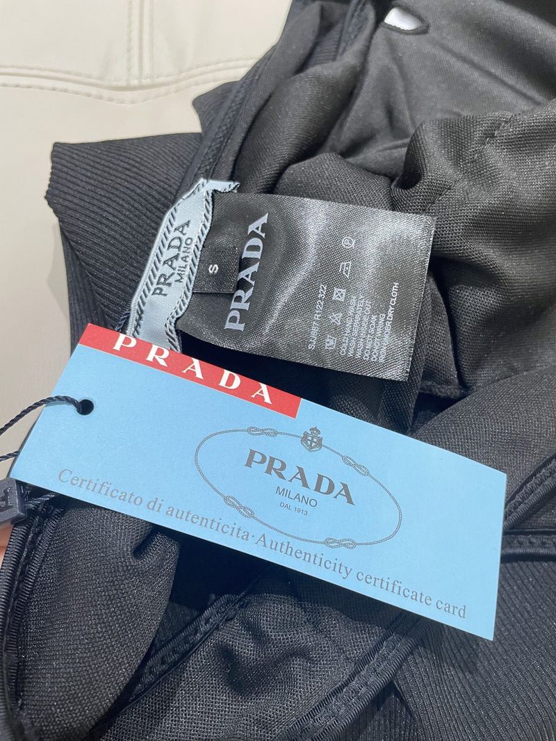 Prada Swimwear wholesale