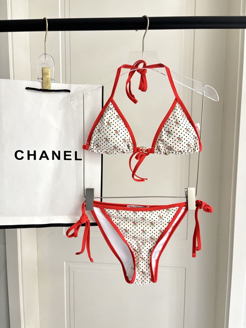 Valentino Swimwear wholesale