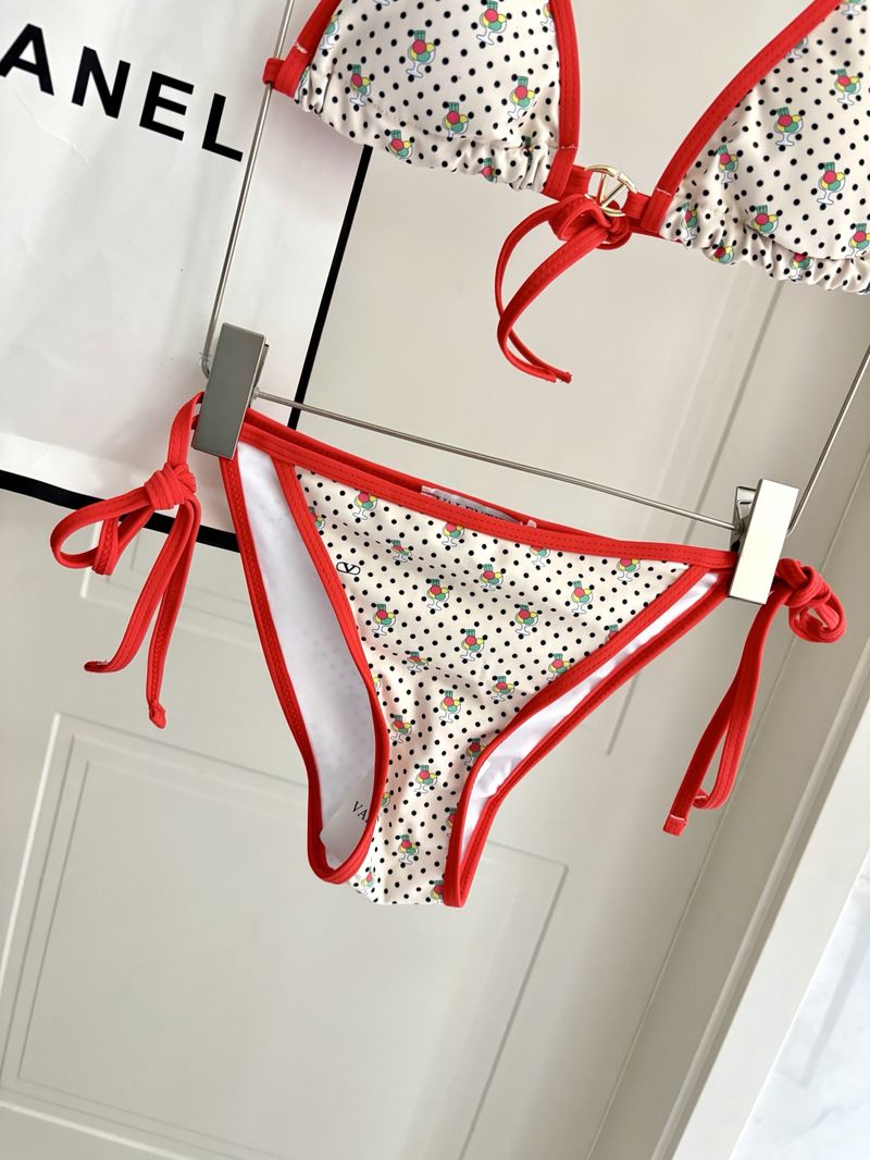 Valentino Swimwear 297833 Wholesale