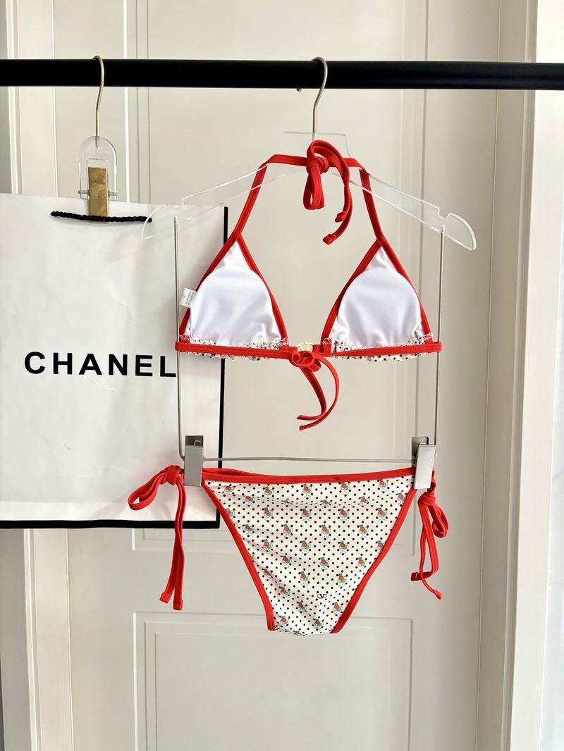 Valentino Swimwear wholesale