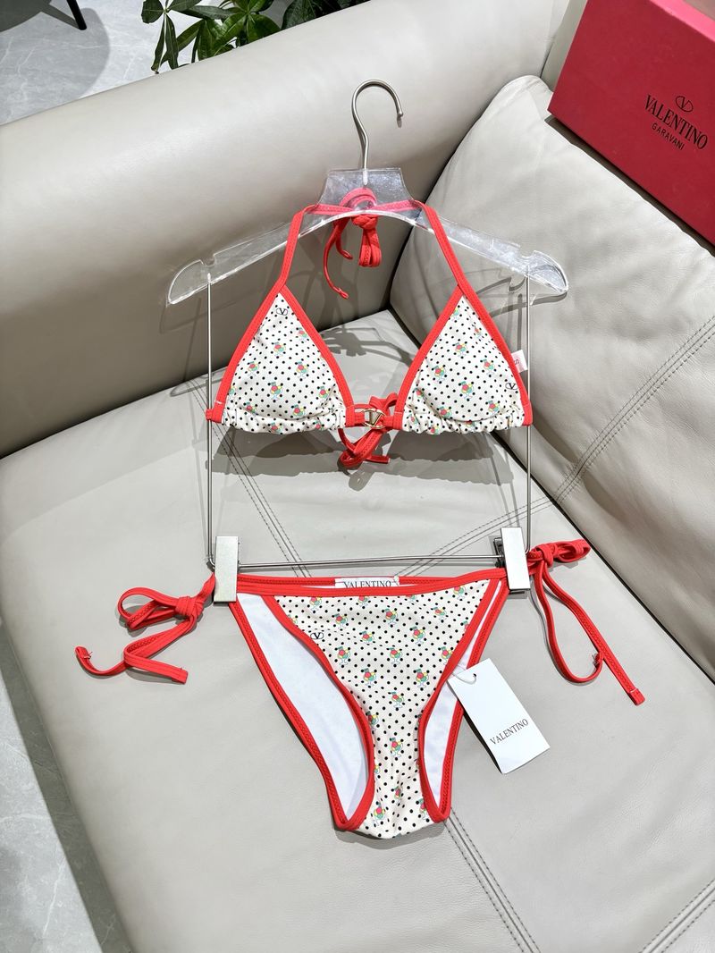 Valentino Swimwear wholesale