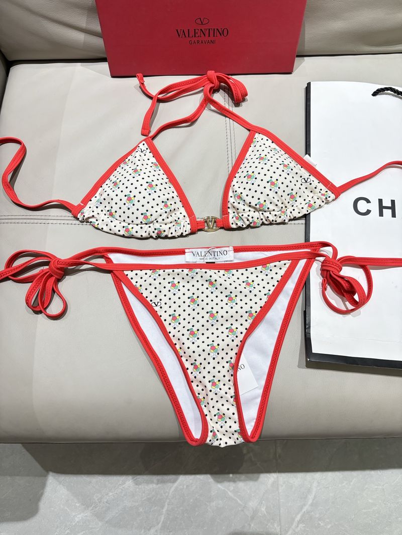 Valentino Swimwear wholesale