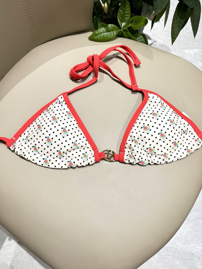 Valentino Swimwear wholesale