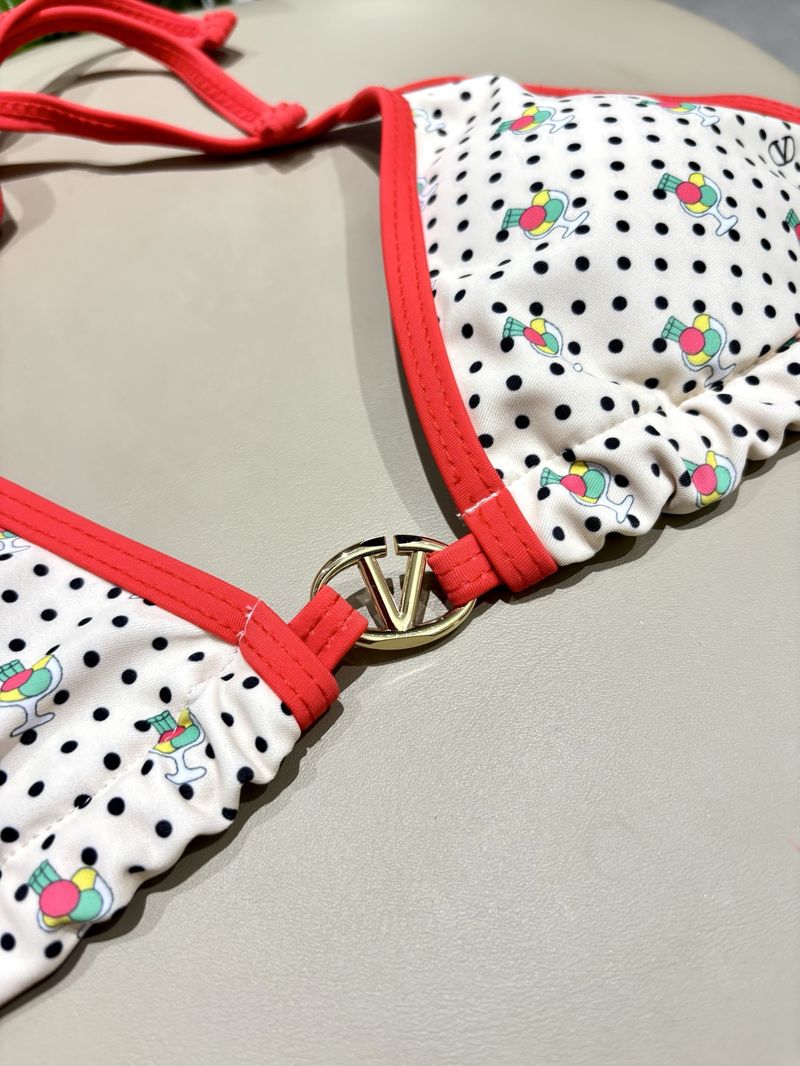 Valentino Swimwear wholesale