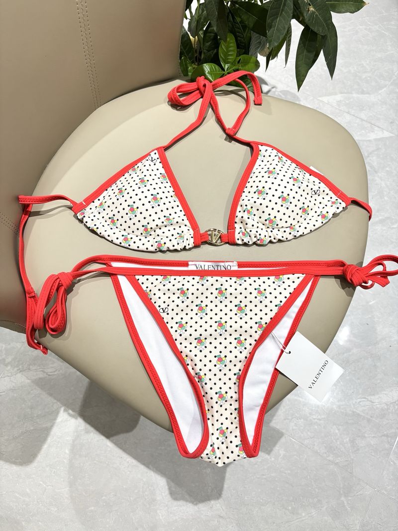 Valentino Swimwear wholesale
