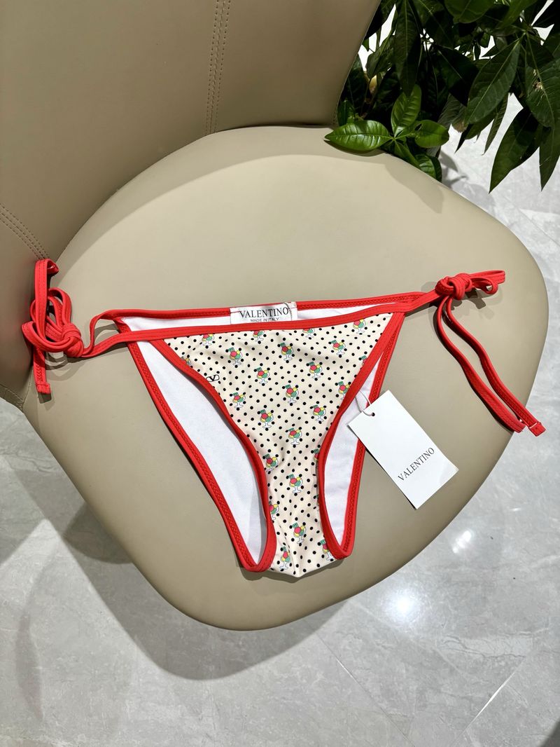 Valentino Swimwear wholesale