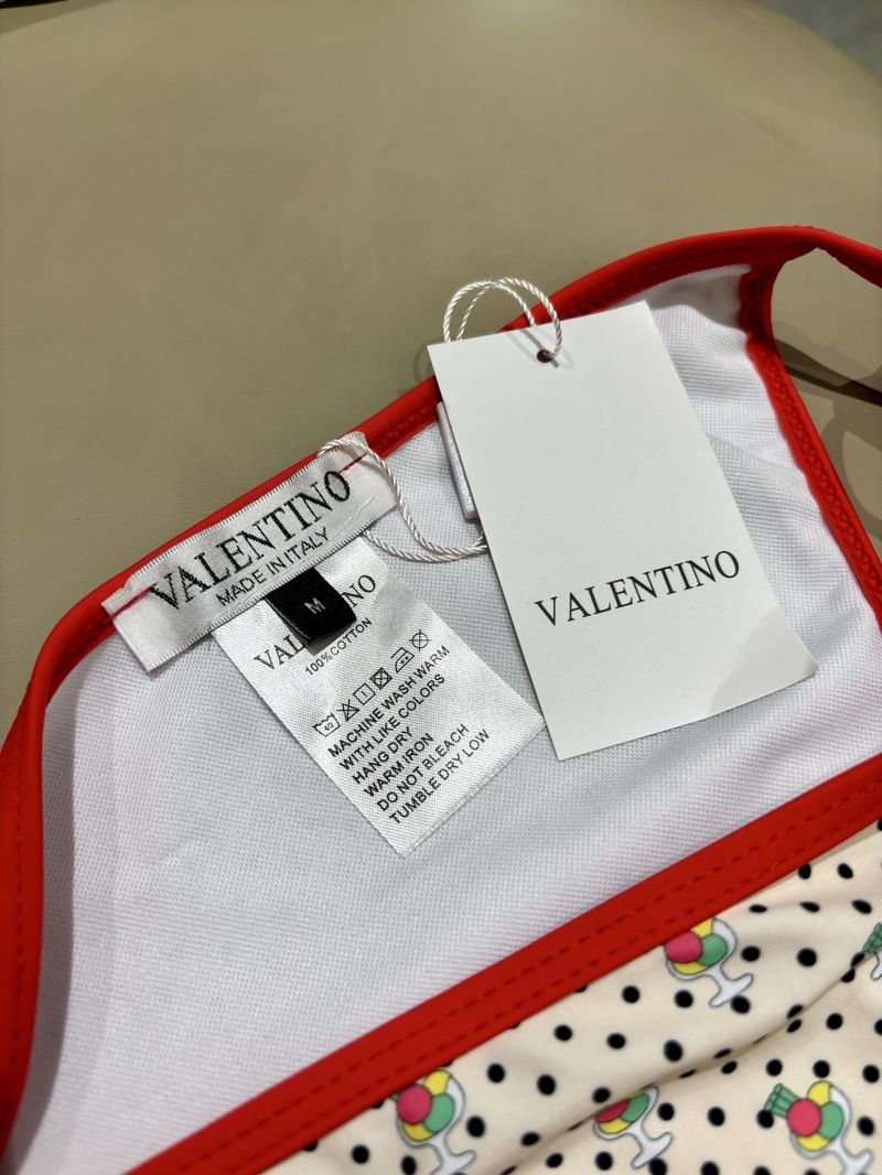 Valentino Swimwear wholesale