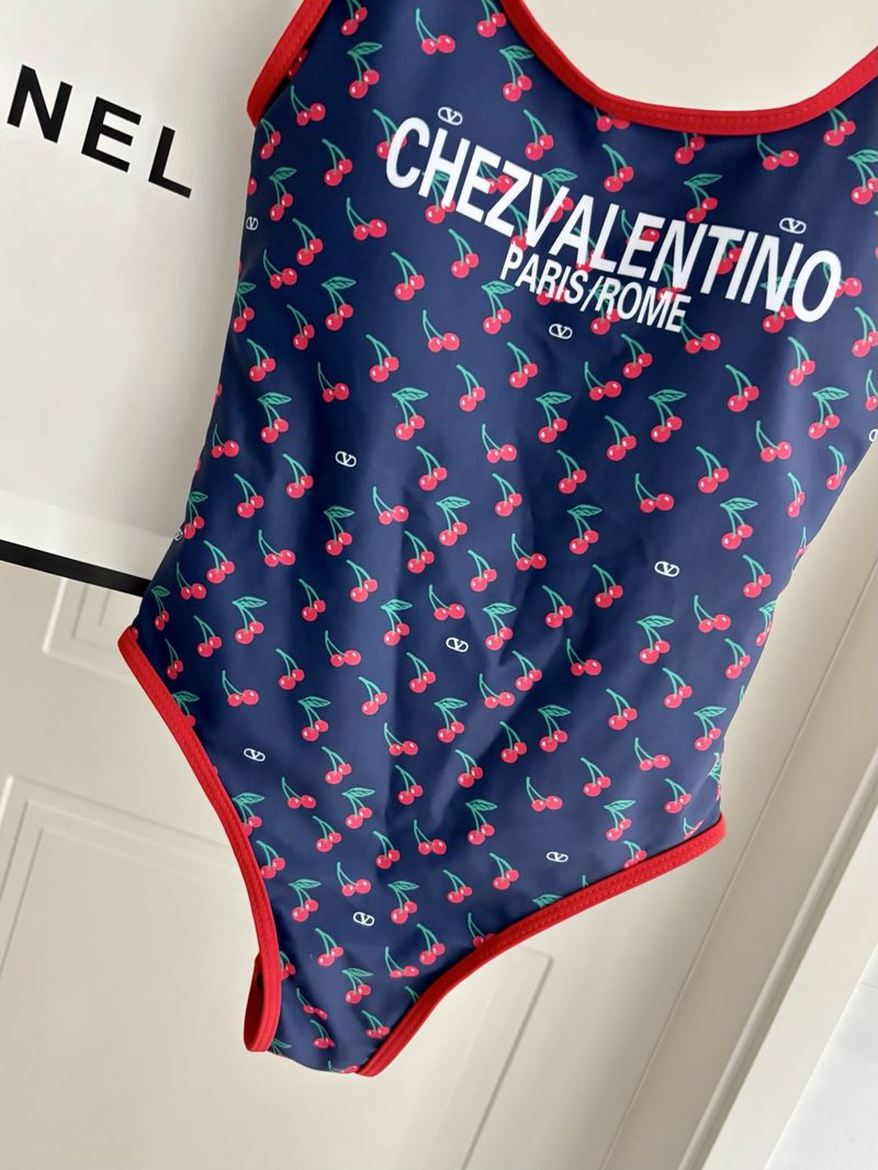 Valentino Swimwear 297998 Wholesale