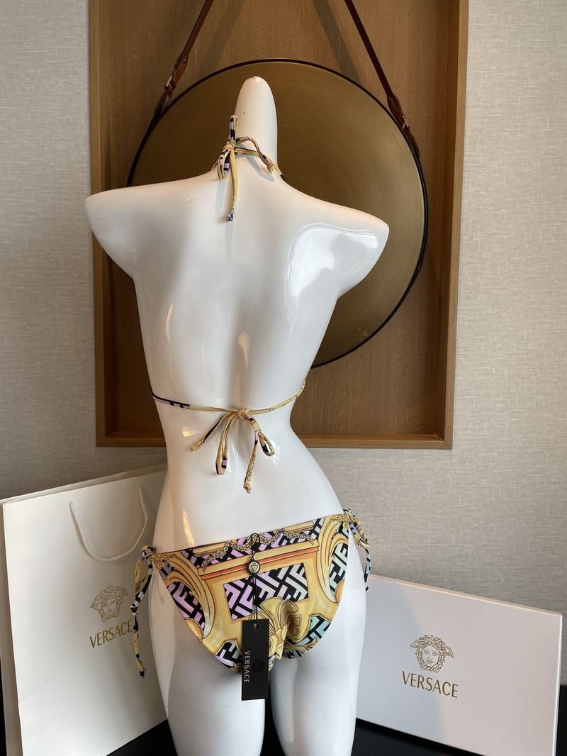 Versace Swimwear wholesale