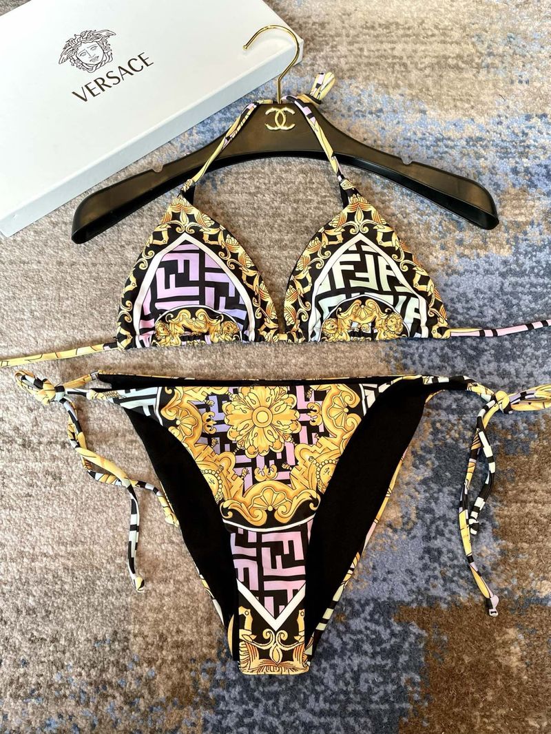 Versace Swimwear wholesale