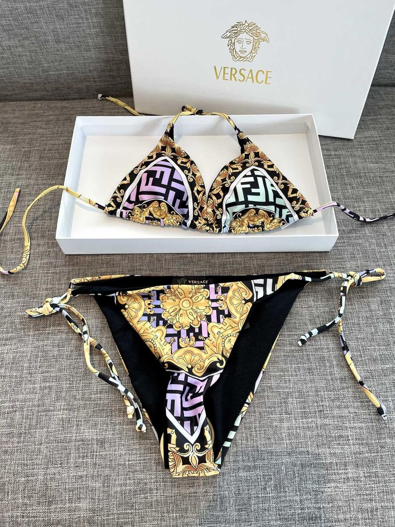 Versace Swimwear wholesale