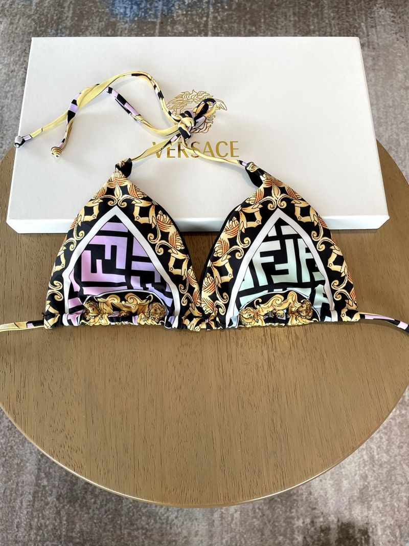 Versace Swimwear wholesale