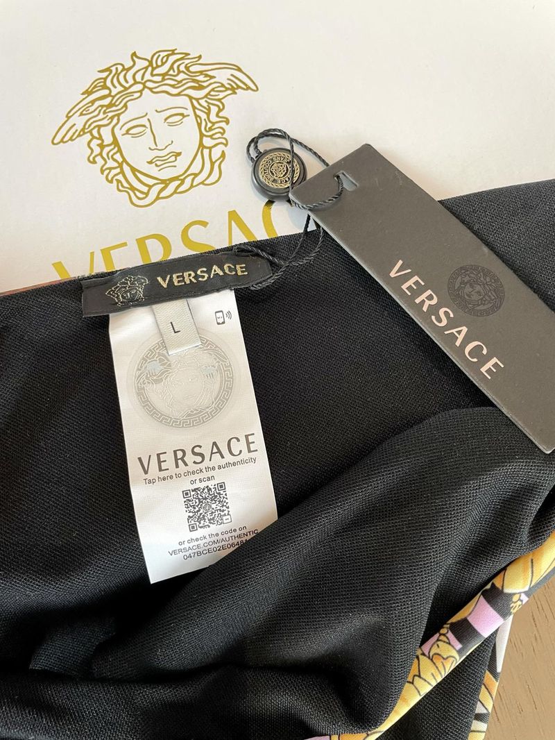 Versace Swimwear wholesale