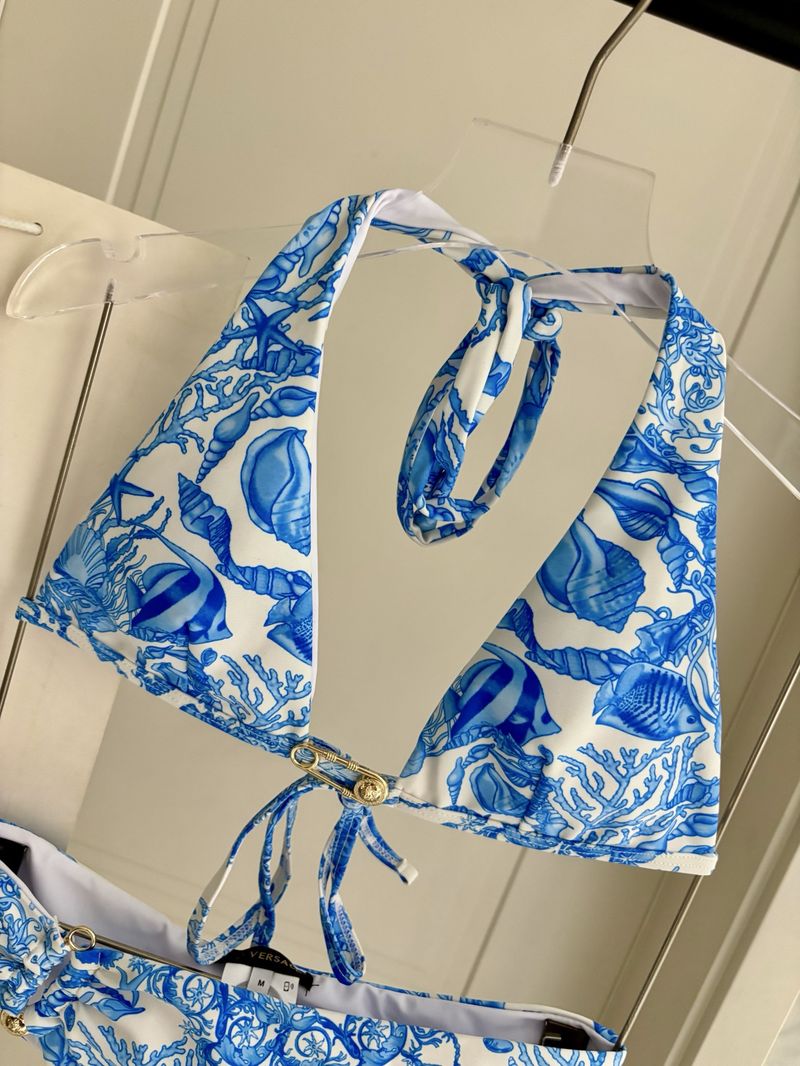 Versace Swimwear wholesale